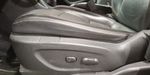 Chevrolet Trax 1.8 PREMIER C AUTO Suv 2020
