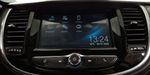 Chevrolet Trax 1.8 PREMIER C AUTO Suv 2020