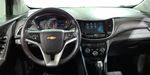 Chevrolet Trax 1.8 PREMIER C AUTO Suv 2020