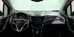 Chevrolet Trax 1.8 PREMIER C AUTO Suv 2020