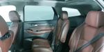 Buick Enclave 3.6 AVENIR P AUTO 4WD Suv 2020
