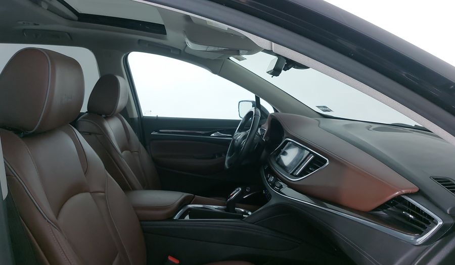 Buick Enclave 3.6 AVENIR P AUTO 4WD Suv 2020