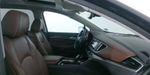 Buick Enclave 3.6 AVENIR P AUTO 4WD Suv 2020