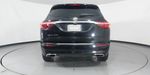 Buick Enclave 3.6 AVENIR P AUTO 4WD Suv 2020