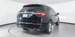 Buick Enclave 3.6 AVENIR P AUTO 4WD Suv 2020