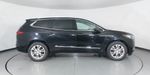 Buick Enclave 3.6 AVENIR P AUTO 4WD Suv 2020