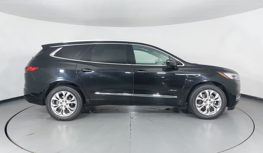 Buick Enclave 3.6 AVENIR P AUTO 4WD Suv 2020