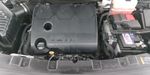 Buick Enclave 3.6 AVENIR P AUTO 4WD Suv 2020