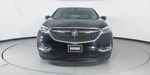 Buick Enclave 3.6 AVENIR P AUTO 4WD Suv 2020