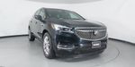 Buick Enclave 3.6 AVENIR P AUTO 4WD Suv 2020