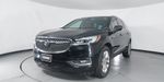 Buick Enclave 3.6 AVENIR P AUTO 4WD Suv 2020