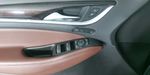 Buick Enclave 3.6 AVENIR P AUTO 4WD Suv 2020