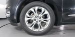Buick Enclave 3.6 AVENIR P AUTO 4WD Suv 2020