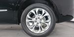 Buick Enclave 3.6 AVENIR P AUTO 4WD Suv 2020