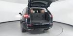 Buick Enclave 3.6 AVENIR P AUTO 4WD Suv 2020