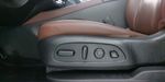 Buick Enclave 3.6 AVENIR P AUTO 4WD Suv 2020