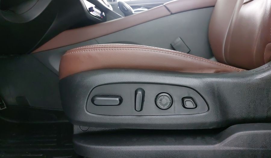 Buick Enclave 3.6 AVENIR P AUTO 4WD Suv 2020
