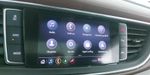 Buick Enclave 3.6 AVENIR P AUTO 4WD Suv 2020