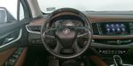 Buick Enclave 3.6 AVENIR P AUTO 4WD Suv 2020