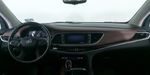 Buick Enclave 3.6 AVENIR P AUTO 4WD Suv 2020