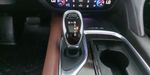 Buick Enclave 3.6 AVENIR P AUTO 4WD Suv 2020