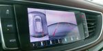 Buick Enclave 3.6 AVENIR P AUTO 4WD Suv 2020