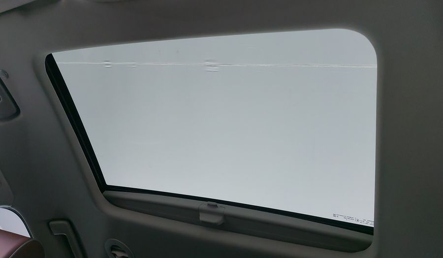 Buick Enclave 3.6 AVENIR P AUTO 4WD Suv 2020