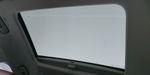 Buick Enclave 3.6 AVENIR P AUTO 4WD Suv 2020