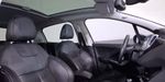 Peugeot 208 1.6 FELINE AT Hatchback 2016