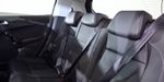 Peugeot 208 1.6 FELINE AT Hatchback 2016