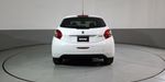 Peugeot 208 1.6 FELINE AT Hatchback 2016