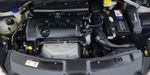 Peugeot 208 1.6 FELINE AT Hatchback 2016