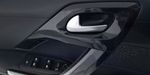 Peugeot 208 1.6 FELINE AT Hatchback 2016