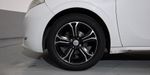 Peugeot 208 1.6 FELINE AT Hatchback 2016