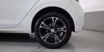 Peugeot 208 1.6 FELINE AT Hatchback 2016
