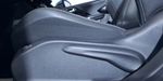 Peugeot 208 1.6 FELINE AT Hatchback 2016