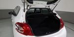 Peugeot 208 1.6 FELINE AT Hatchback 2016