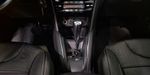 Peugeot 208 1.6 FELINE AT Hatchback 2016