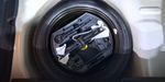 Peugeot 208 1.6 FELINE AT Hatchback 2016