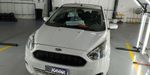 Ford Ka 1.5 S Hatchback 2016
