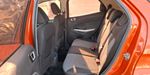 Ford Ecosport 1.6L FREESTYLE Suv 2014
