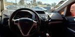 Ford Ecosport 1.6L FREESTYLE Suv 2014