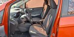 Ford Ecosport 1.6L FREESTYLE Suv 2014