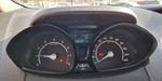 Ford Ecosport 1.6L FREESTYLE Suv 2014