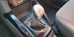 Ford Ecosport 1.6L FREESTYLE Suv 2014