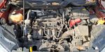 Ford Ecosport 1.6L FREESTYLE Suv 2014