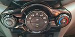 Ford Ecosport 1.6L FREESTYLE Suv 2014
