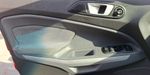 Ford Ecosport 1.6L FREESTYLE Suv 2014