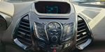 Ford Ecosport 1.6L FREESTYLE Suv 2014