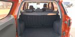 Ford Ecosport 1.6L FREESTYLE Suv 2014